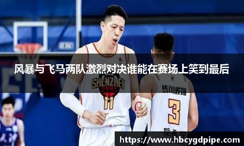 zoty中欧平台