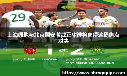 zoty中欧