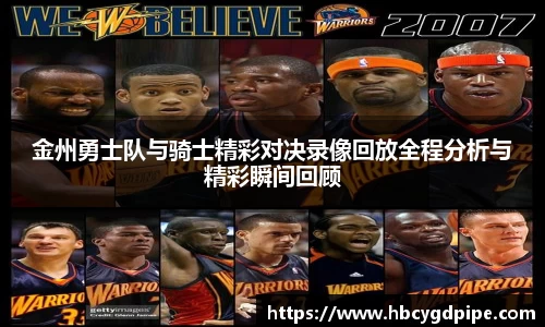 三亿体育官网