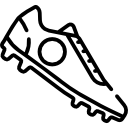 邓娴蔓